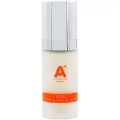 A4 Cosmetics SOS Contour & Lifting Complex Anti-aging gezichtsverzorging 30 ml Dames