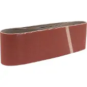 Kelfort Schuurband 75X533mm P60 P. 3 Banden - 1527413