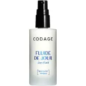 Codage Day Fluid Mattifying (U) 50 ml