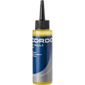 Cordo Kettingolie 100ML