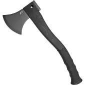 SCHRADE Bedrock Magnum Axe 1182501, handbijl