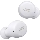 JVC HA-A5T-WN-E, Koptelefoon