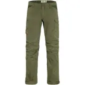 Fjällräven Kaipak Lange Outdoorbroek Maat: 46/L