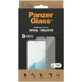 PanzerGlass Samsung A54 5G