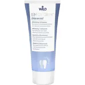 Emoform Tandpasta diamond whitening met fluoride