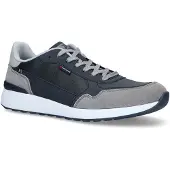 Rieker 07606