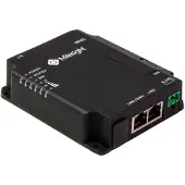 Milesight UR32Lite Industrial LTE-router