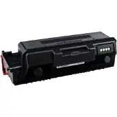 Samsung MLT-D204U toner cartridge zwart extreem hoge capaciteit (origineel)