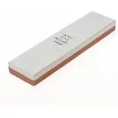 Bouwsales Wetsteen 4 HK 200 x 50 x 20mm