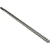 Makita Accessoires P4S: Betonboor 14x600mm - E-14685