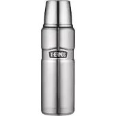 Thermos King SS Thermosbeker 0,47 L