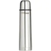 Thermos Everyday SS Thermosfles 0,7 L