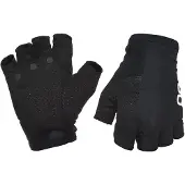 POC Essential Short Handschoenen Uranium Zwart