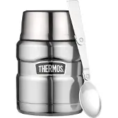 Thermos King Voedseldrager 0,45 L