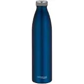 Thermos TC drinkfles - 0,5 liter - Blauw