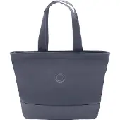 Bugaboo luiertas - Stormy blue | Stormy blue