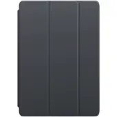 Apple MU7P2ZM/A