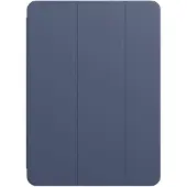 Apple Smart Folio for iPad Pro 11 inch - Alaskan Blue