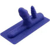 The Unicorn - Two-Nicorn - Opzetstuk voor sexmachine