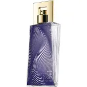 Avon - Attraction Game Eau de Parfum for Her