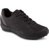 Cube Atx Loxia Mtb-schoenen