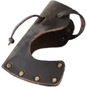 Hultafors Bijlbeschermer Hultan en Agelsjon - HU840766 - HU840766