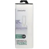 Brabantia Viscose Onderlaag