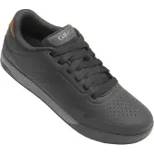 Giro Latch MTB Shoes Black / Grey || Maat: 44