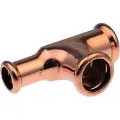 Vsh xpress cu t 35-35-22 4805416
