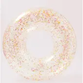 Sunnylife Zwemband Confetti