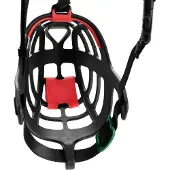 Hunter Pet Albury Muilkorf