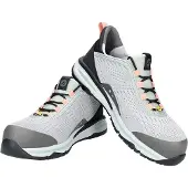 Bata Whawowa Anna Lee Veiligheidsschoen Dames Esd S1 | Maat: 34