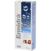 ICF Ermidrà Shampoo