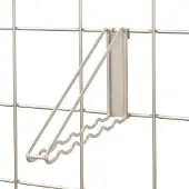 IDesign Haakje Jayce Beige