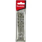 Makita STEENBOOR 6,5X100MM