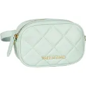 Valentino Gordeltas Schoudertas Ocarina Belt Bag Aloe Turquoise