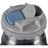 Thermos Light &amp; Compact thermosfles - 0,75 l - blauw