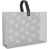 Present Time Lectuurbakken PERKY dames One size