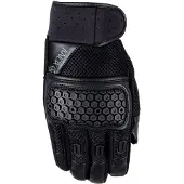 Knox Urbane Pro, handschoenen ,zwart ,S