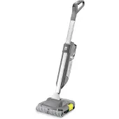 Kärcher Vloerreiniger 1.783-055.0 Wit