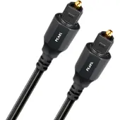 AudioQuest OPTIPEA01.5 Pearl Optilink