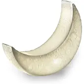 Seletti My moon lamp/stoel - 14809