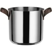 Alessi Soeppan Edo Brown 20 cm