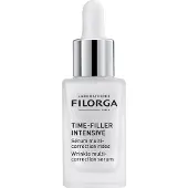 FILORGA Verzorging Gezichtsverzorging Time-Filler Intensive 30 ml