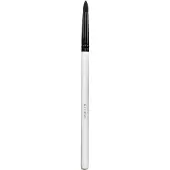Lily Lolo Tapered Eye Brush