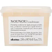 Davines NOUNOU Conditioner 250 ml