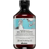Davines NT Well-Being Shampoo