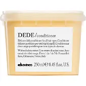 Davines Conditioner - Essential Haircare - 250 ml