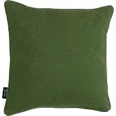 Madison Sierkussen Eco Nature Mosgroen 50 X 50 Cm