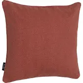 Madison Sierkussen Terra Eco + Nature Outdoor Finishing (50 x 50 cm)